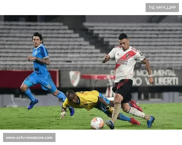 帕尔梅拉斯主场优势显著 河床客场表现成解放者杯晋级隐忧