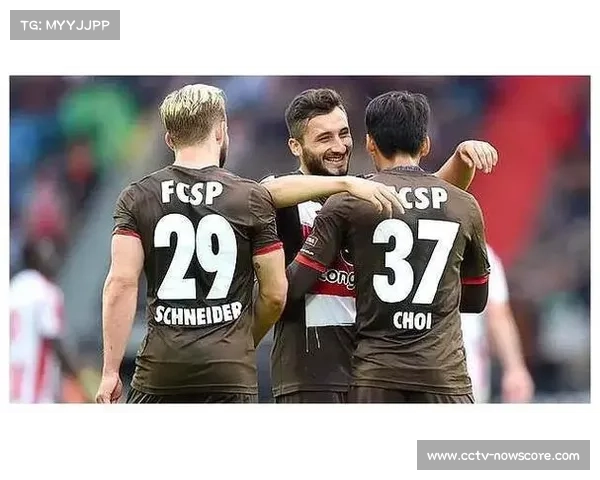 汉堡主帅波尔津坦言德比失利打乱节奏 承认圣保利配得上胜利 汉堡主帅波尔津坦言德比失利打乱节奏 承认圣保利配得上胜利