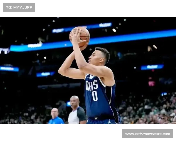 独行侠与后卫丹特埃克萨姆达成一年续约协议 力求增强后场实力