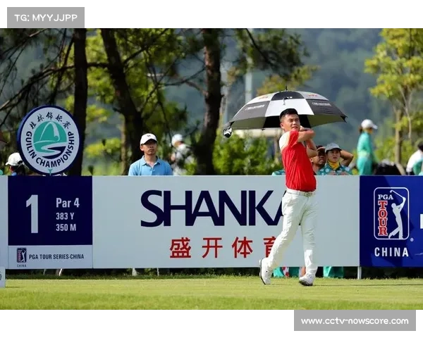 中国马主联盟国际锦标赛奖金突破360万元刷新单场奖金历史纪录