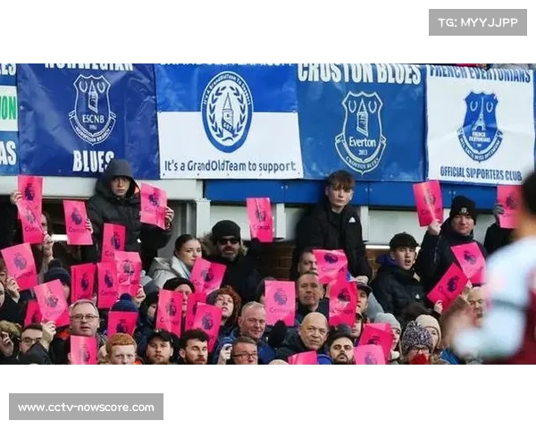 英超俱乐部承诺减少排放推动可持续发展计划