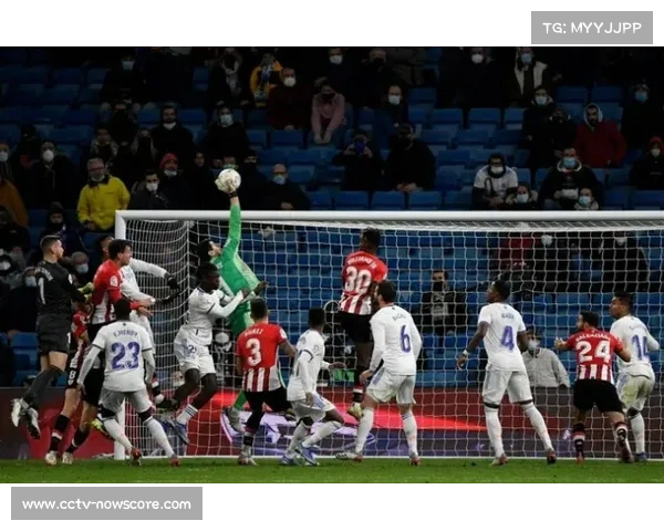 水晶宫强留格伊至赛季结束，皇马巴萨拜仁密切关注免签机会