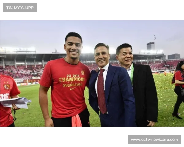 毛伟杰展望未来：努力提升，为国家队目标而奋斗