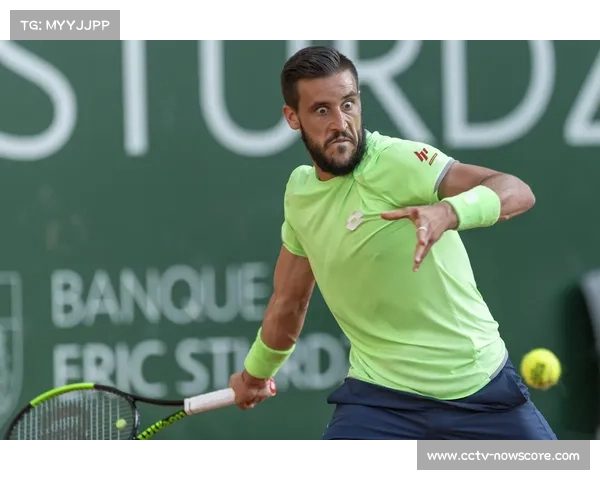 波黑选手德扬·伊利奇代表新生代欧洲格斗力量，技术全面经验丰富