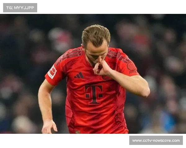 拜仁场均净胜3球,改写德甲62年历史 拜仁场均净胜3球,改写德甲62年历史