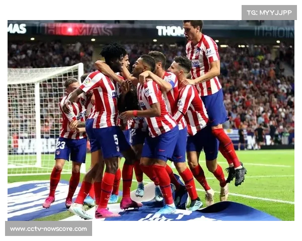 毕尔巴鄂竞技零封巴黎，巴斯克球队欧冠防守韧性令人惊叹