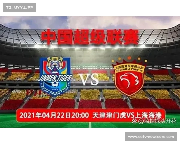 天津津门虎带着-10分开启新赛季，现实目标调整为保级而战