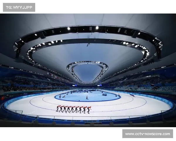 自动化摄像阵列正从大型场馆向校园渗透 降低大众体育传播的技术门槛