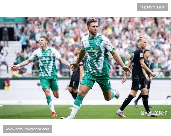 拜仁慕尼黑客场挑战不莱梅,榜首与保级队对决前瞻 拜仁慕尼黑客场挑战不莱梅,榜首与保级队对决前瞻