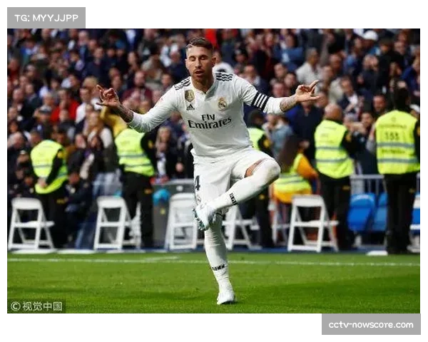 马洛卡vs皇马半场战报：主队1-0领先，维尼修斯屡失良机